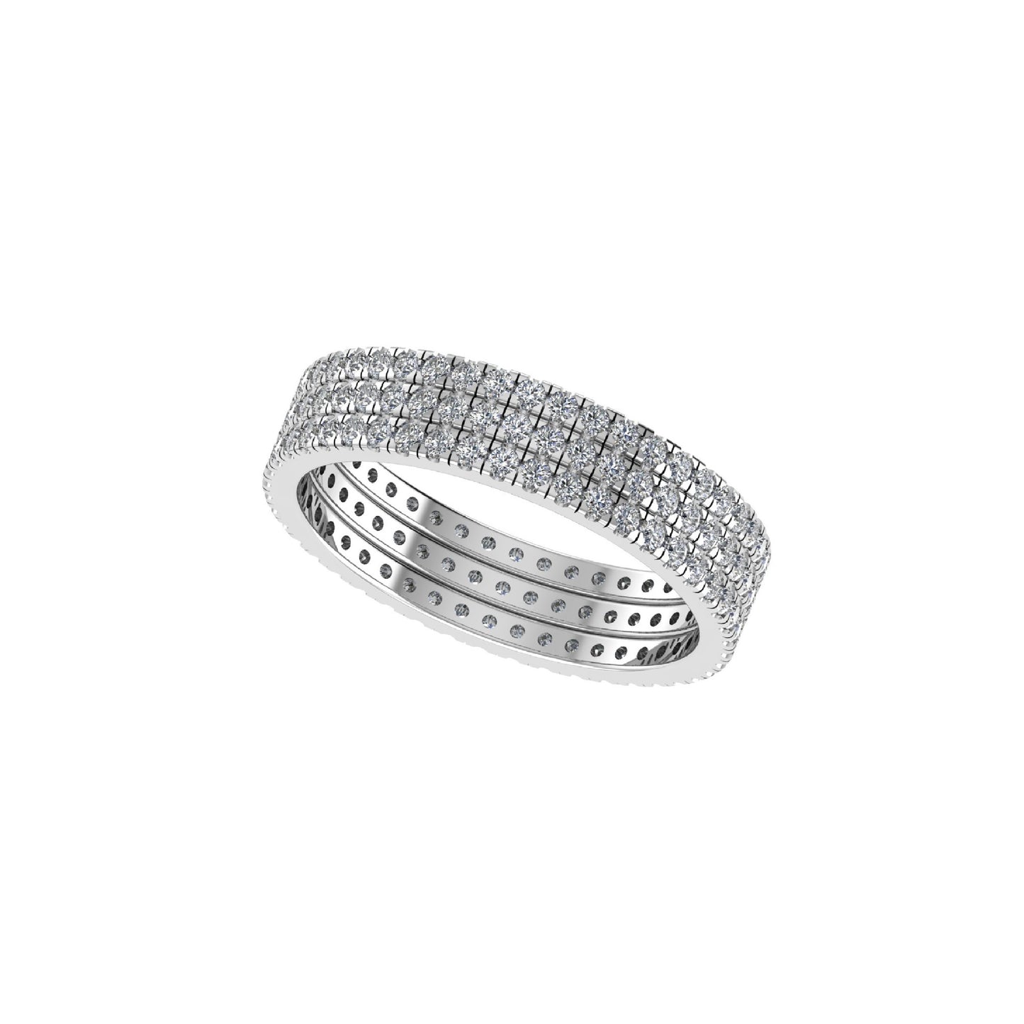 Eternity Ring