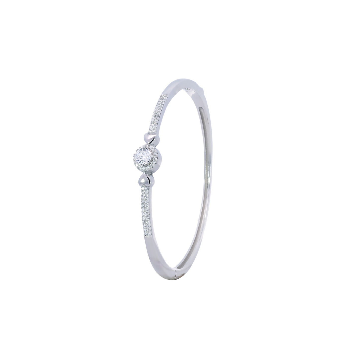 Ladies Elegant Bangle