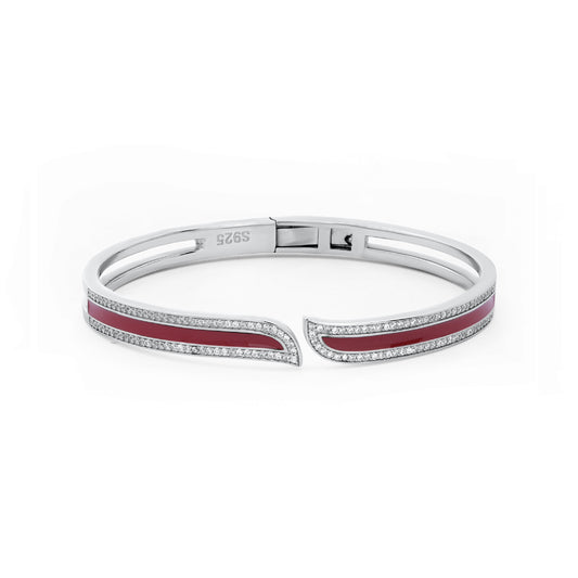 Amoro  Bangle