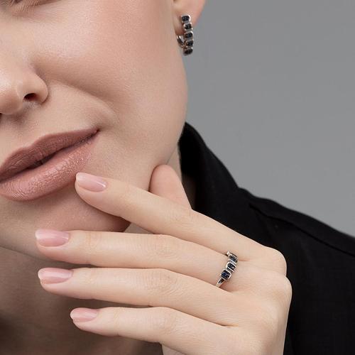 Silver Jewellery