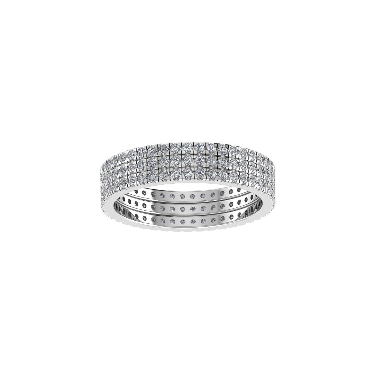 Eternity Ring