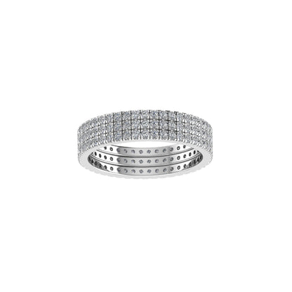 Eternity Ring