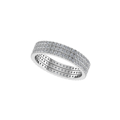 Eternity Ring