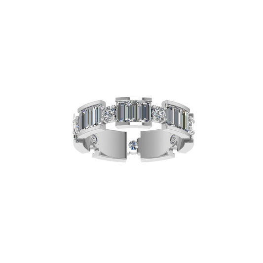 Nemgh Ring