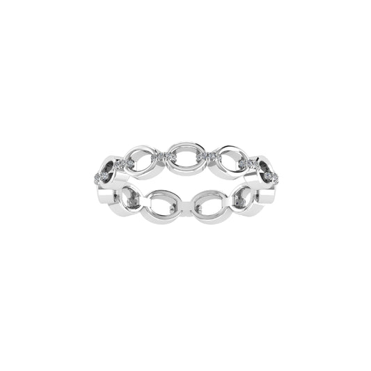 Link Ring