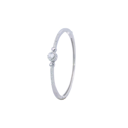 Ladies Elegant Bangle