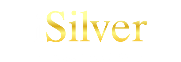 Kuber gold