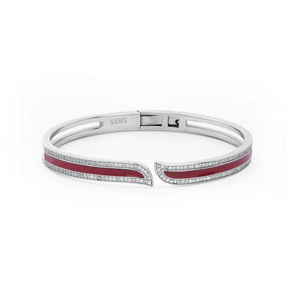 Amoro  Bangle