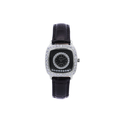 Rozerine Quartz Watch